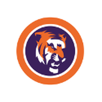 Clemson