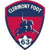 Clermont Foot II