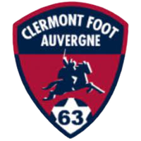 Clermont Foot U19 (W)