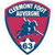 Clermont U19
