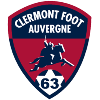 Clermont