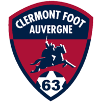 Clermont