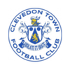 Clevedon Town