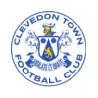 Clevedon Town