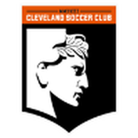 Cleveland SC