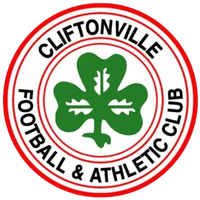 Cliftonville Hill (W)