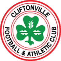 Cliftonville LFC (W)