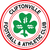 Cliftonville LFC Women