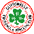 Cliftonville