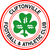 Cliftonville