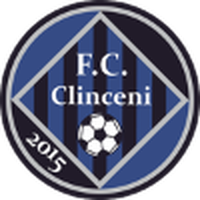Clinceni College B