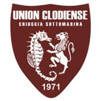 Clodiense U19