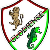 Clodiense