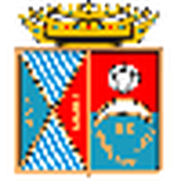 Clomenar Viejo