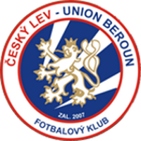 CLU Beroun