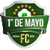Club 1 de Mayo