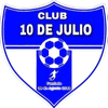 Club 10 de Julio
