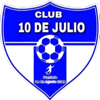 Club 10 de Julio