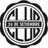 Club 24 de Setiembre
