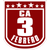 Club 3 de Febrero