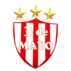 Club 3 de Mayo
