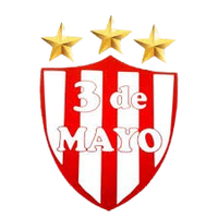 Club 3 de Mayo