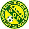 Club Ada Jaen