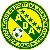 Club Ada Jaen