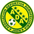 Club Ada Jaen