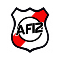 Club AFIZ