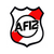Club AFIZ