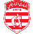 Club Africain