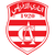 Club Africain