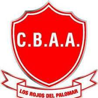 Club Agustin Alvarez