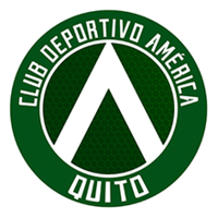 Club America Reserves