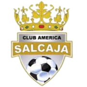 Club America Salcaja