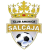 Club America Salcaja