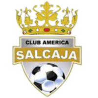 Club America Salcaja