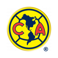 Club America U17