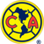 Club America U19 (W)