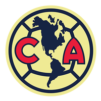 Club America U19