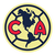 Club America U19