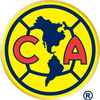 Club America U20