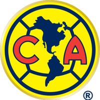Club America U20