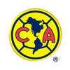 Club America U21'