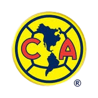 Club America U21