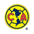 Club America U21