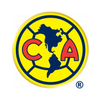 Club America U23