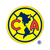Club America U23