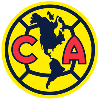 Club America (W)